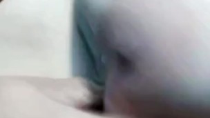 Hot nude selfie video for best friend.. part 3