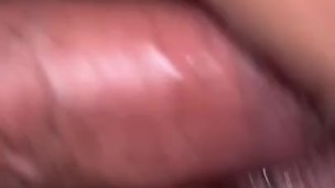 I cummed in my StepSister’s pussy after 34 Days