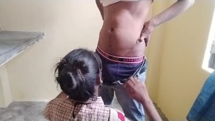 Indian desi school girl sex