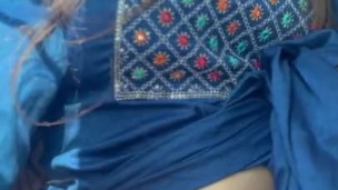 Indian Girl having sex before marry!!