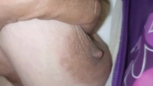 New year celebration Nisha big boobs