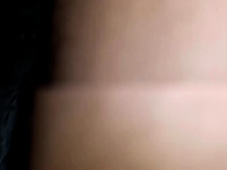 Real Indian Blowjob By Young Desi Newly Married Wife