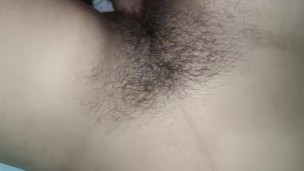 Roleplay pornstar interview