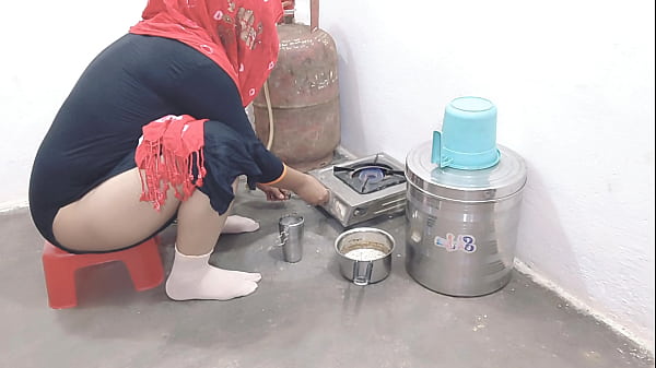 teacher and student class room fucking indian desi girl