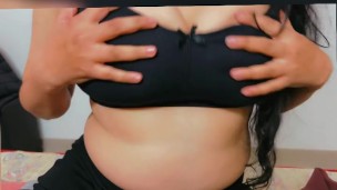 You wanna play wthem?🤤🫠😮‍💨