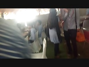 Aishwarya Jena Rourkela MMS CUTM Odisha Desi Girl