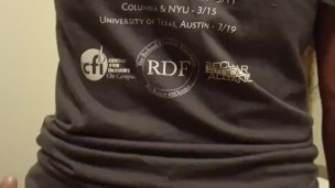 Baby bohot mza aa rha h – Hindi Audio (earphone recommended)