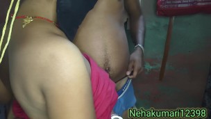 Beautiful full bhabhi ki Desi style me sex videos must sexy