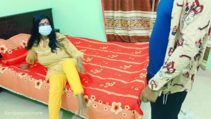 boy fucked me, had a lot of fun, his penis is very big