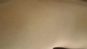 Creamypie collage girl