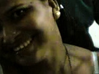 desi aunty with friends