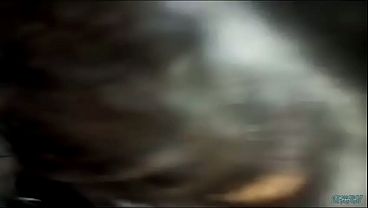 desi bhabhi anal sex video in hindi language