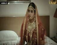 DESI BHABHI KI OFFICE CHUDAI PART 2