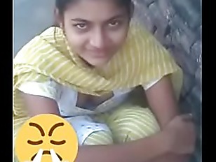 Desi girl
