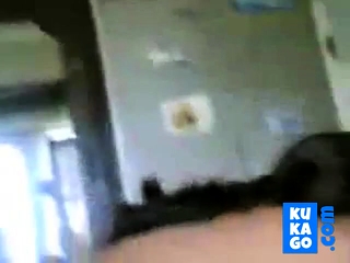 Desi girl fuckd 2 boy dirty talk