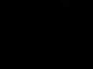 Desi girl Raashi enjoying ayaz’s cock in her pussy