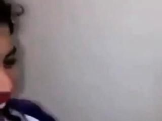 Desi Lesbian Girls Kissing Each other Desperately