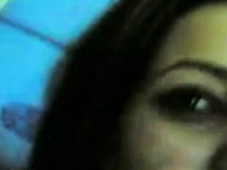 Desi look alike egyptian couple