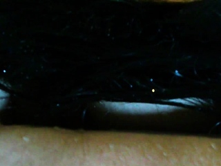 Desi MILF Bhabhi In Shower With Her Husband