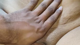 Desi Neha Bhabhi Chudai in Indian Style