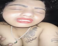 Desi wife wants to fuck hard all day