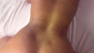 අලුත් අවුරුදු ක්‍රීඩා New year evening games begin with my stepsister