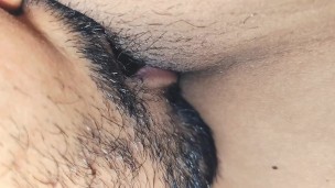 fucking dirty zara with neighbor sohan