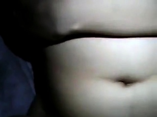 hot desi phudi fucked in car