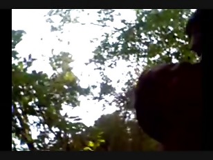 HOt Desi Village Girl Fucked By BF With Audio Awesome Boobs 20 minutes