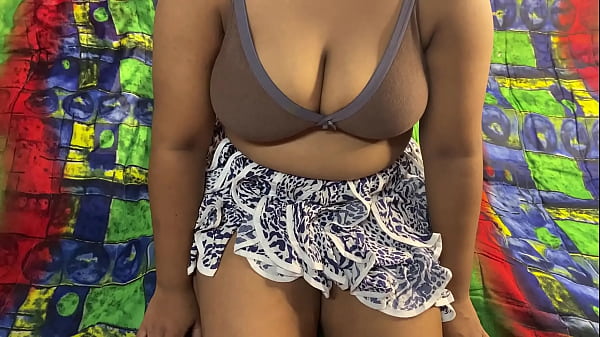 Indian Bhabhi fucked by her brother-in-law with thick cock full xxx desi hard fucking viral mms with hindi audio