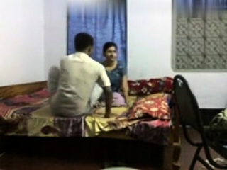 Indian Blue XxX Film Desi Hardcore