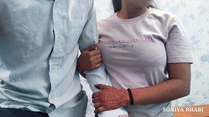 Indian girl’s boobs is so hot she is very sexy. Can you fuck indian girl