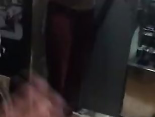 Indian girls desi gaaliya tu randi part 2