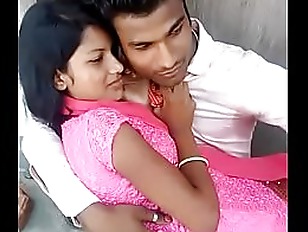 Indian village lover’s Desi Video In Hindi