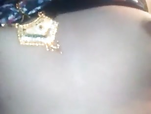 Lalita Singh saree Hindi me desi sex village