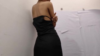 meri virgin kuwari chut me aag lagi hai koi bujha sakta hai kya