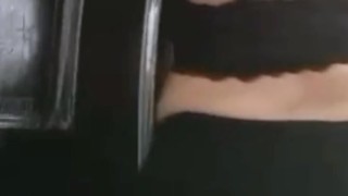 middle East orgasm stepmom hardcore