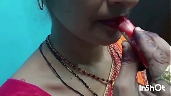 Newly married couple hardcore fuck sex indian porn videos
