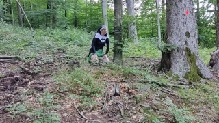 Once you remove it’s personality, rights, dignity, shame and identity All that is left is a dumb set