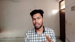 PAISA KAMAO CHUDAI KARKE