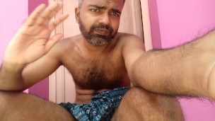 Pornhub mayanmandev indian video 266