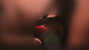 She recorded me fucking her big booty best friend 🫣😈🍆💦