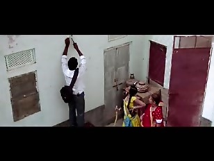 smoking hot pure desi big boobs girl…