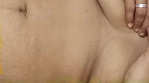 your Netu is ready to fuck fuck me hard and fast like my hubby