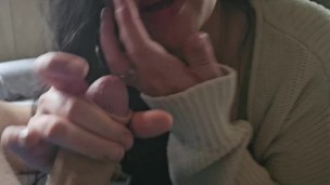 Your Loving Wife Send You Videos Of Her Cheating